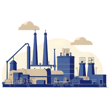 Petrochemical Products