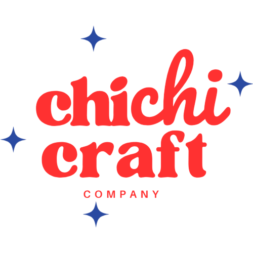 chichicraft